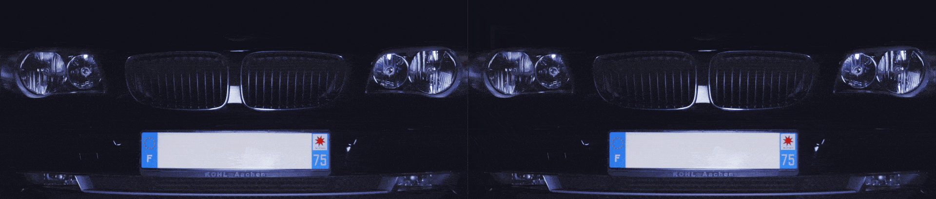 Otra l&aacute;mpara LED