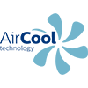 rendimiento duradero aircool