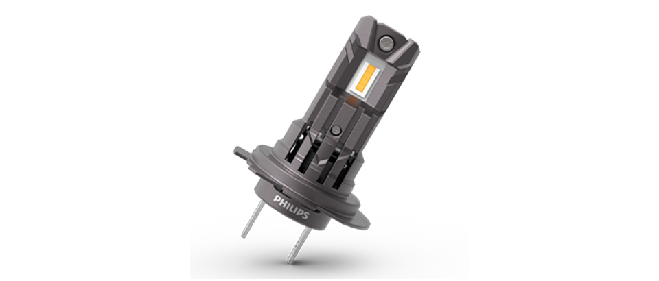 principal de ultinon classic