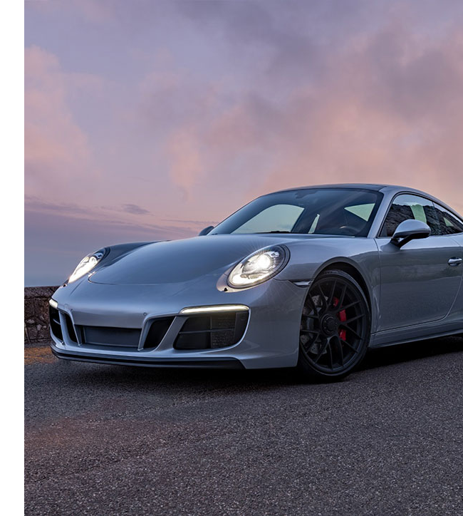 luz de 5000&nbsp;horas de uso