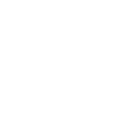 icono de v&iacute;deo