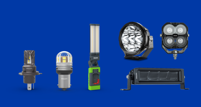 productos de digital hub