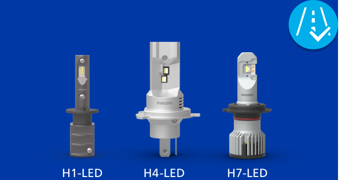 productos de digital hub