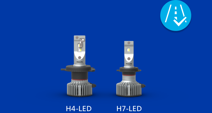 productos de digital hub