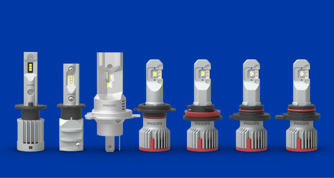 productos de digital hub