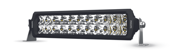 El nuevo dise&ntilde;o de Ultinon Drive: UD5201