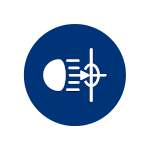 Icono de Tecnolog&iacute;a de plegado de arco