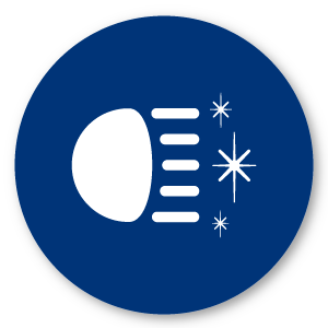 m&aacute;s brillante