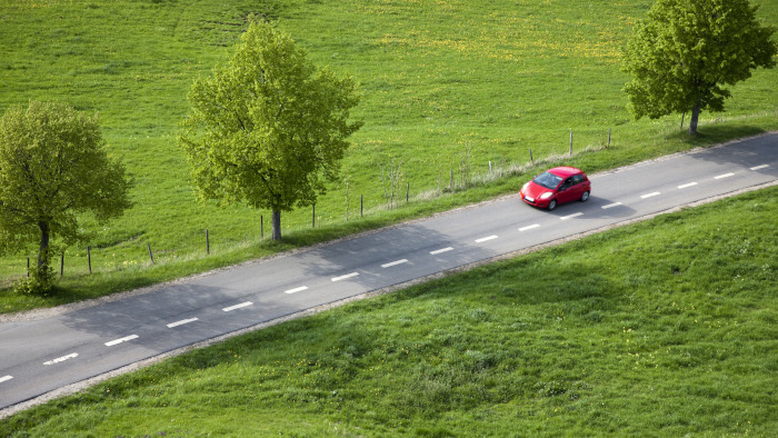 ofrezca mayor duraci&oacute;n