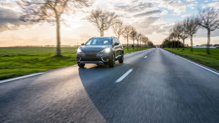 ofrezca mayor duraci&oacute;n