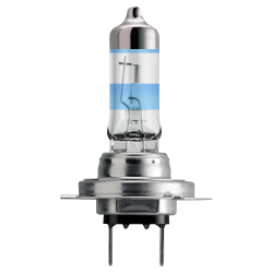 paquete de l&aacute;mparas hal&oacute;genas