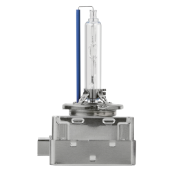 paquete de l&aacute;mparas de xen&oacute;n