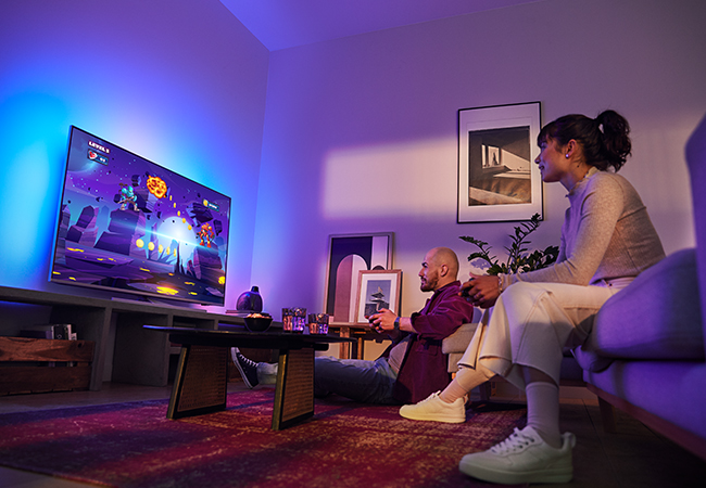 Funciones HDMI&nbsp;2.1