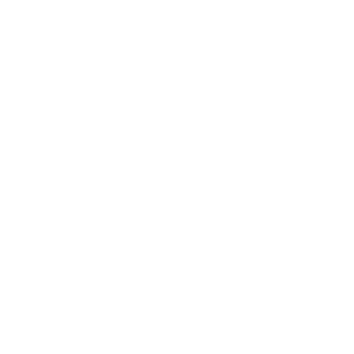 Icono del carrito de la compra