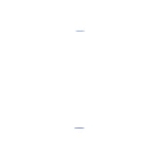 Pulverización Quad Stream entre los dientes