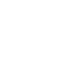 Pulverización Quad Stream entre los dientes