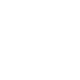 Pulverización Quad Stream entre los dientes