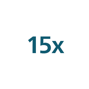 Icono 10x