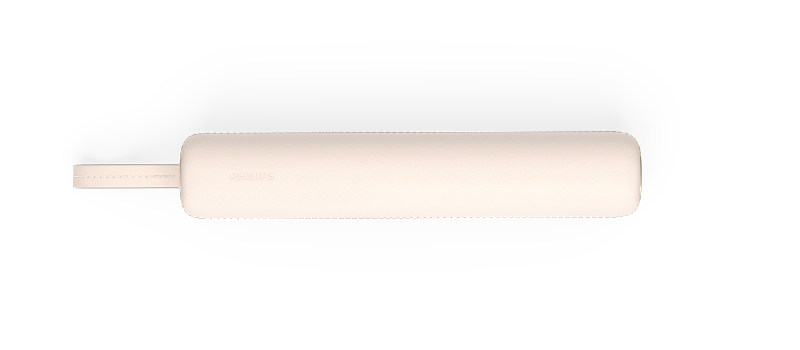 Philips Sonicare 9900 Prestige con accesorios dos