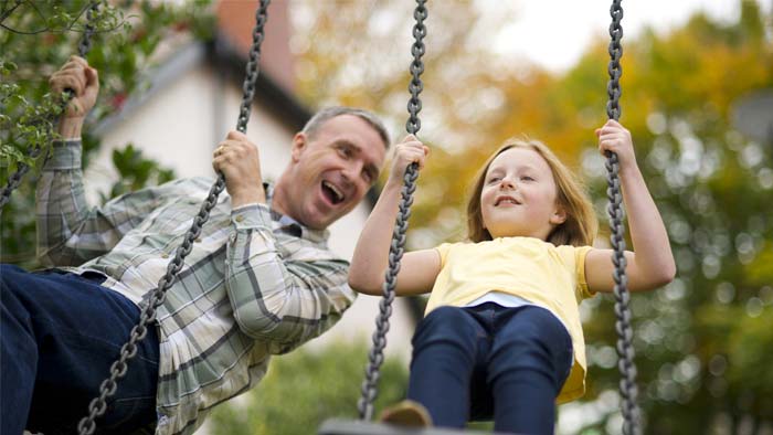 CPAP: tratamiento para la EPOC y apnea del sue&ntilde;o