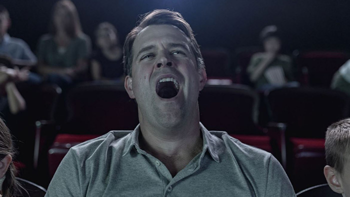 &iquest;C&oacute;mo puedo conciliar el sue&ntilde;o?