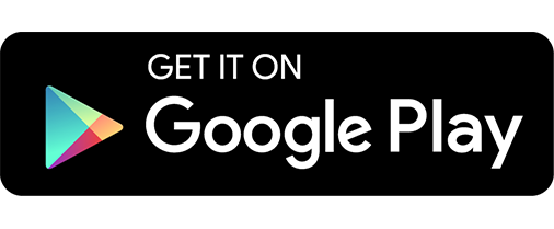 Get it on Google Play