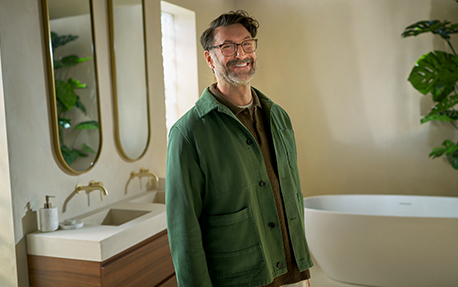 &iquest;Barba o sin barba: qu&eacute; es mejor?