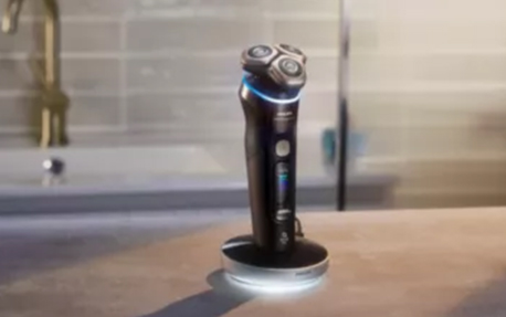 Afeitadora o recortadora: gu&iacute;a Black Friday