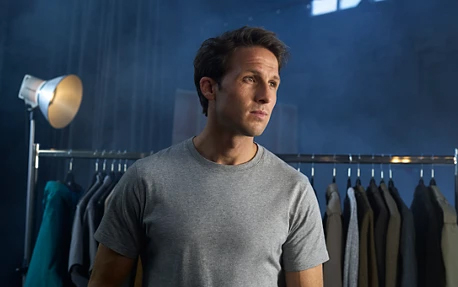 Evita los granos del afeitado: Consejos de expertos