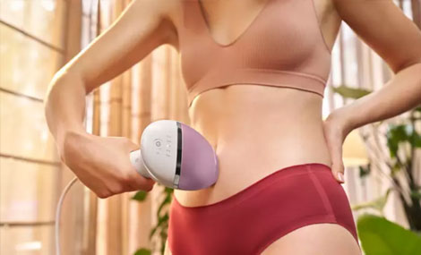 Depilaci&oacute;n de la l&iacute;nea alba de la mujer: 5 m&eacute;todos