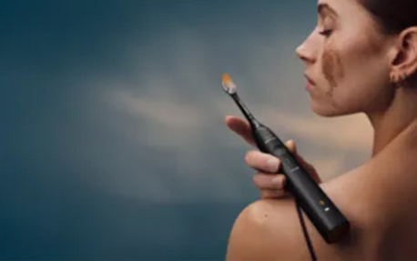 Cu&aacute;l es el mejor cepillo de dientes el&eacute;ctrico