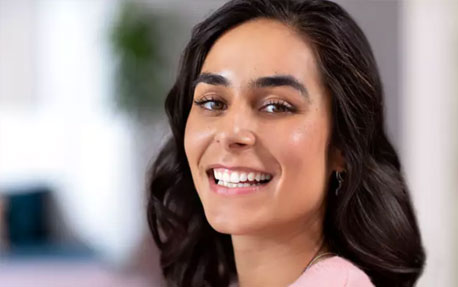 Causas y remedios para los dientes sensibles