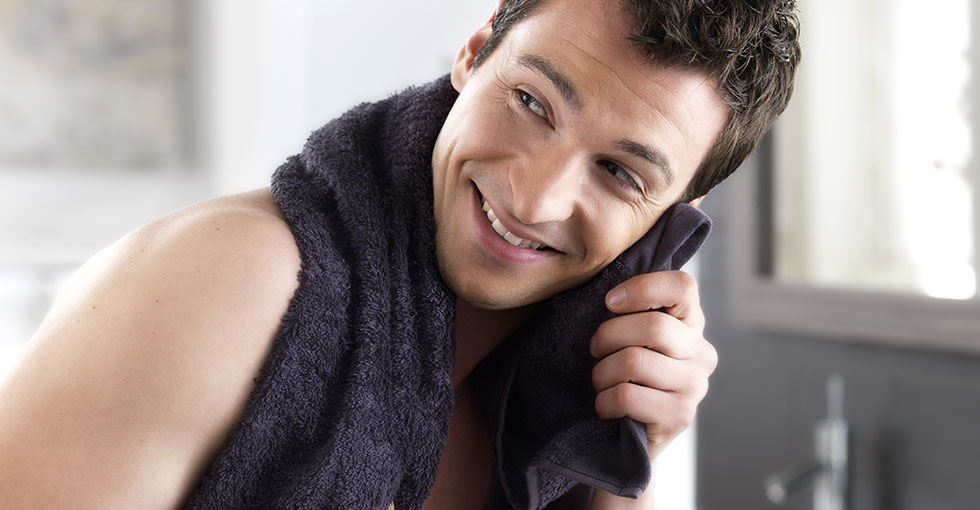 how-to-eliminate-razor-burn