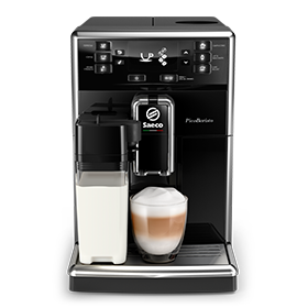 Saeco PicoBaristo