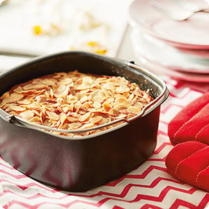 Philips Airfryer Backzubeh&ouml;r