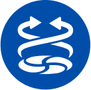 Icono de tecnolog&iacute;a Rapid Air