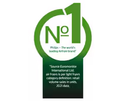 icono de l&iacute;der mundial