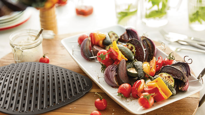 C&oacute;mo hacer verduras y evitar errores