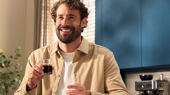 &iquest;Qu&eacute; significa un espresso?