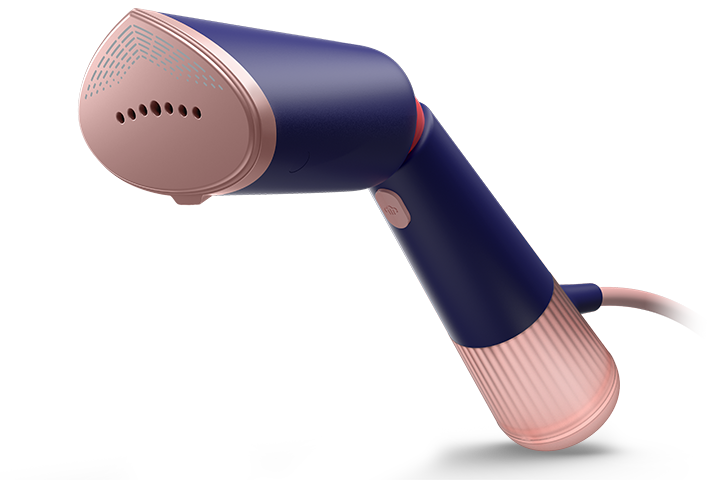 Vaporizador de mano serie 7000 de Philips, STH7060/80