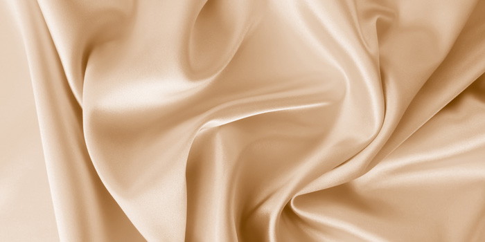 &iquest;Se puede lavar la seda a mano?