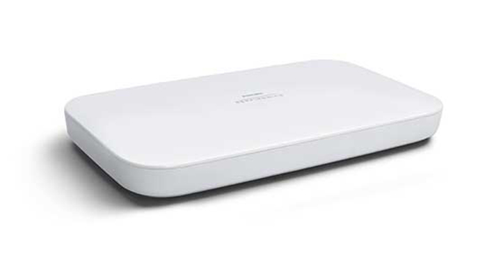 Kit de bater&iacute;a de PAP