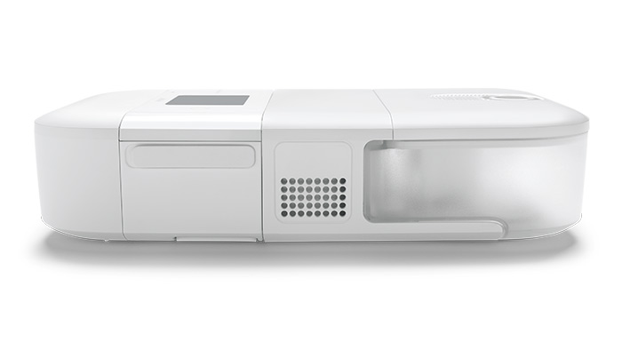 Bater&iacute;a externa de DreamStation Go