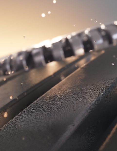 M&aacute;xima comodidad para la piel