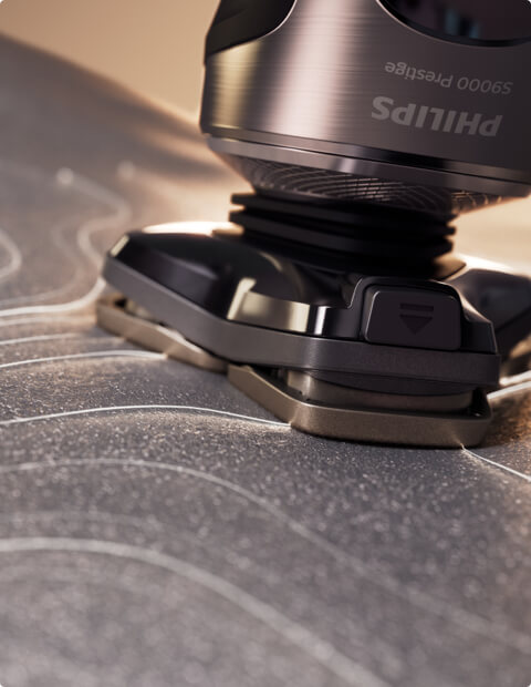 La tecnolog&iacute;a SkinIQ detecta y se adapta a ti