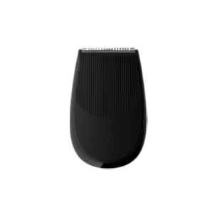 Imagen del recortador de precisi&oacute;n