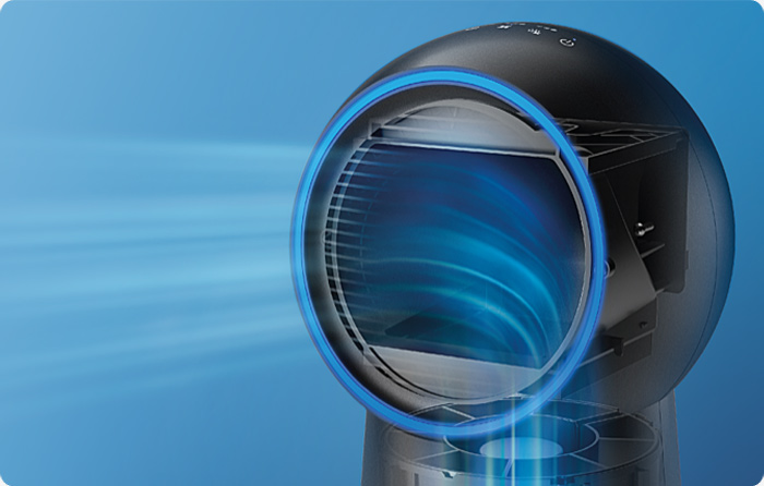 Dise&ntilde;o sin hojas