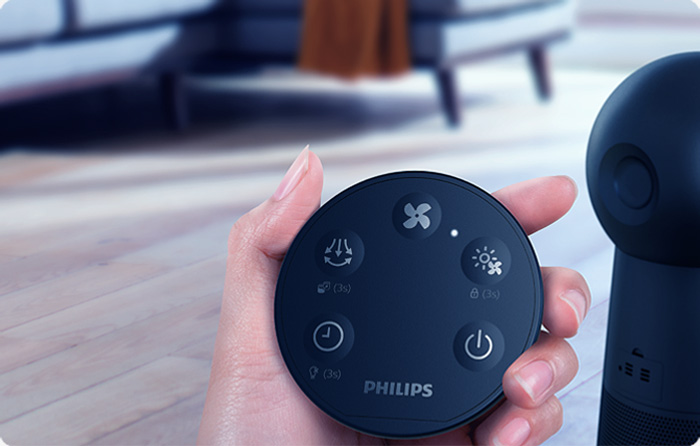 R&aacute;pida y eficaz