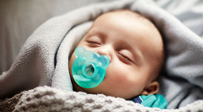 Philips Avent Soothie, chupete, chupetes