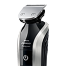 Sets de arreglo personal m&uacute;ltiples